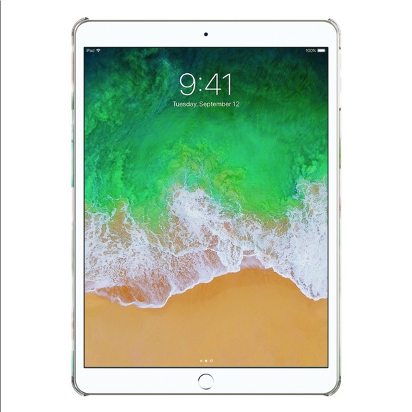 NIB IPAD Case! - Picture 4 of 5